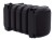 REGENWASSERTANK FORTIS AQUA 2500