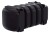 REGENWASSERTANK FORTIS AQUA 2000