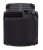 REGENWASSERTANK FORTIS AQUA 2000
