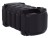 REGENWASSERTANK FORTIS AQUA 2000