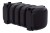 REGENWASSERTANK FORTIS AQUA 2000