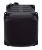 REGENWASSERTANK FORTIS AQUA 2000