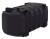 REGENWASSERTANK FORTIS AQUA 2000