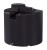 REGENWASSERTANK FORTIS AQUA 1500