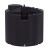 REGENWASSERTANK FORTIS AQUA 1500
