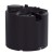 REGENWASSERTANK FORTIS AQUA 1500