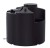 REGENWASSERTANK FORTIS AQUA 1500