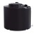 REGENWASSERTANK FORTIS AQUA 1500