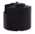 REGENWASSERTANK FORTIS AQUA 1500