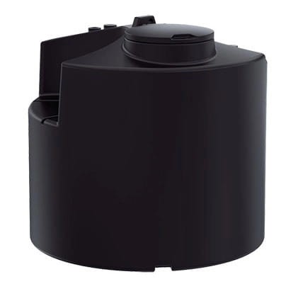 REGENWASSERTANK FORTIS AQUA 1500