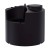 REGENWASSERTANK FORTIS AQUA 1500