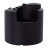 REGENWASSERTANK FORTIS AQUA 1500