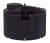 REGENWASSERTANK FORTIS AQUA 1000