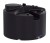 REGENWASSERTANK FORTIS AQUA 1000