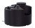 REGENWASSERTANK FORTIS AQUA 1000