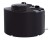 REGENWASSERTANK FORTIS AQUA 1000