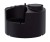 REGENWASSERTANK FORTIS AQUA 1000