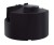 REGENWASSERTANK FORTIS AQUA 1000