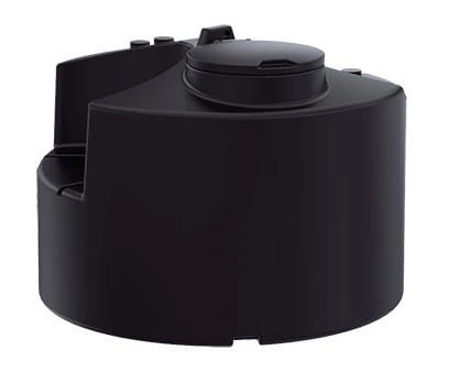 REGENWASSERTANK FORTIS AQUA 1000