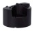 REGENWASSERTANK FORTIS AQUA 1000