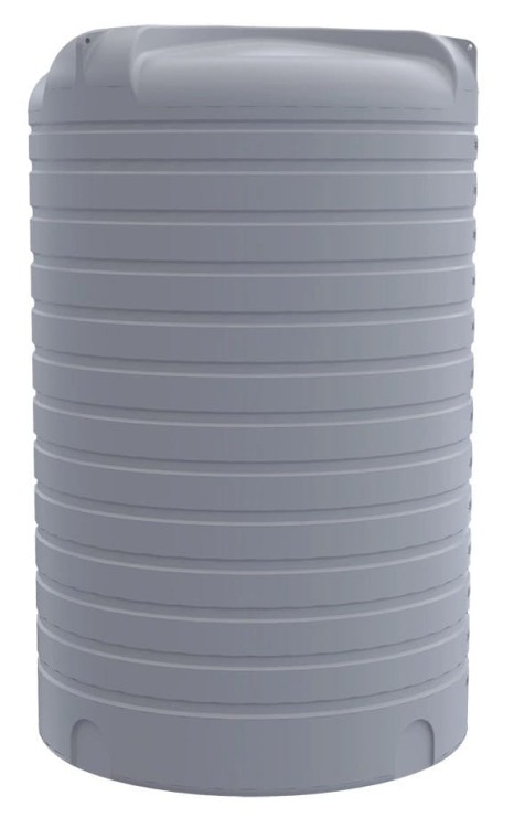 TRINKWASSERBEHÄLTER FORTIS AQUA 15000
