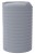 TRINKWASSERBEHÄLTER FORTIS AQUA 15000