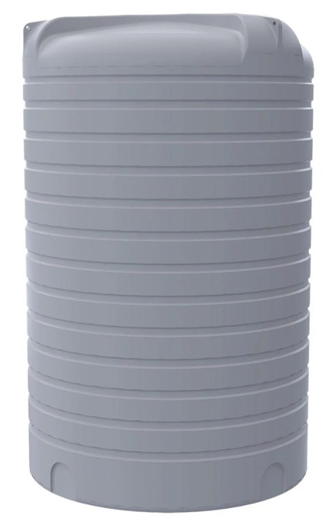 TRINKWASSERBEHÄLTER FORTIS AQUA 15000