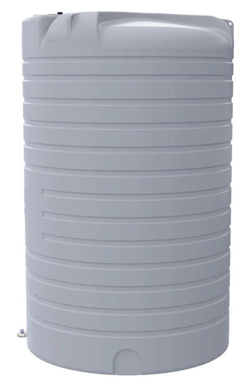 TRINKWASSERBEHÄLTER FORTIS AQUA 15000