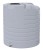 TRINKWASSERTANK FORTIS AQUA 10000