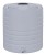 TRINKWASSERTANK FORTIS AQUA 10000