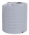 TRINKWASSERTANK FORTIS AQUA 10000
