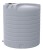 TRINKWASSERTANK FORTIS AQUA 10000