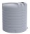 TRINKWASSERTANK FORTIS AQUA 10000
