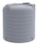 TRINKWASSERTANK FORTIS AQUA 10000