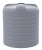 TRINKWASSERTANK FORTIS AQUA 10000