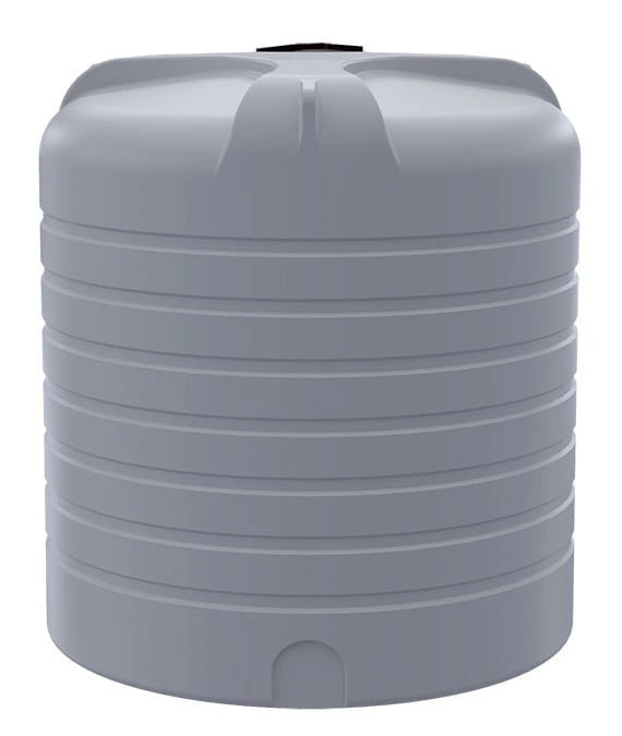 TRINKWASSERTANK FORTIS AQUA 10000