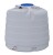 TRINKWASSERTANK FORTIS AQUA 3000