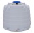 TRINKWASSERTANK FORTIS AQUA 3000