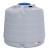 TRINKWASSERTANK FORTIS AQUA 3000