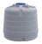 TRINKWASSERTANK FORTIS AQUA 3000