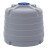 TRINKWASSERTANK FORTIS AQUA 3000