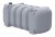TRINKWASSERBEHÄLTER FORTIS AQUA 2000