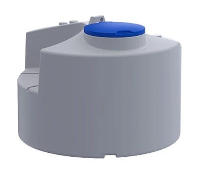 TRINKWASSERBEHÄLTER FORTIS AQUA 1000