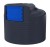 STATIONÄRER TANK FÜR ADBLUE FORTIS EBL 5000