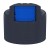 STATIONÄRER TANK FÜR ADBLUE FORTIS EBL 5000