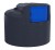 STATIONÄRER TANK FÜR ADBLUE FORTIS EBL 5000