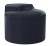 STATIONÄRER TANK FÜR ADBLUE FORTIS EBL 5000