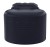 STATIONÄRER TANK FÜR ADBLUE FORTIS EBL 5000