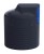 STATIONÄRER TANK FÜR ADBLUE FORTIS EBL BLUE 2500
