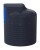 STATIONÄRER TANK FÜR ADBLUE FORTIS EBL BLUE 2500
